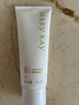 玫琳凱經(jīng)典1號(hào)系列 高水份面膜霜100g 曬單實(shí)拍圖