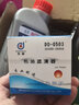 中韻科帝空氣濾芯空調(diào)濾清器機(jī)油格適用現(xiàn)代 現(xiàn)代領(lǐng)翔御翔2.0 2.4 三濾套裝 空氣+空調(diào)+機(jī)油濾芯 曬單實(shí)拍圖