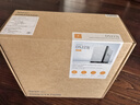 群暉（Synology） DS223j 兩盤(pán)位NAS磁盤(pán)陣列 家庭網(wǎng)絡(luò )存儲服務(wù)器 個(gè)人私有云備份網(wǎng)盤(pán) 標配（不含硬盤(pán)） 曬單實(shí)拍圖