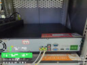 dahua大華硬盤錄像機32路4盤位H.265存儲遠程監(jiān)控主機DH-NVR4432-HDS3/I 不含硬盤 曬單實拍圖
