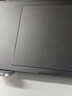 法斯特（FASITE） 工具包電工腰包維修包腰掛包帆布加厚腰帶 中號【含腰帶】 曬單實拍圖