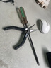 羅賓漢（RUBICON）工業(yè)級電工剪鉗 尖嘴鉗RML-150(6寸150mm) 曬單實拍圖