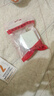 雷珞克type-c數(shù)據(jù)線6A閃充電線66W充電器套裝插頭適用華為充電器適用榮耀適用小米適用vivo手機(jī)數(shù)據(jù)線 66W閃充電器【3C認(rèn)證】 曬單實(shí)拍圖