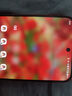 摩托羅拉 聯(lián)想moto S50 SGS16項硬核測試認(rèn)證 金剛小直屏 索尼全新鏡頭 應(yīng)用多開 5G AI手機(jī) 12GB+512GB  好柿橙 官方標(biāo)配 曬單實拍圖