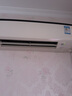 Accoona適用于大金空調遙控器ARC466A3/466A4/466A5/A7/A8柜機掛機遙控器 白色 曬單實(shí)拍圖