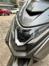 超威（CHILWEE）電動(dòng)車(chē)鋰電池24V12AH60V20ah72v電瓶車(chē)電摩鋰電瓶電動(dòng)車(chē)蓄電池 超威鋰電【72V20AH配充電器3A】 曬單實(shí)拍圖