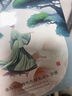 FAN BEAUTY DIARY范冰冰同款銀耳秋葵糯嘰嘰鮮肌潤養(yǎng)面膜 補(bǔ)水保濕七夕禮物送女友 銀耳面膜【5盒】 曬單實拍圖