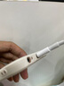 墨迪（Muedy）適用于蘋果6splus手機殼iPhone6 plus保護套直邊液態(tài)硅膠簡約防摔軟殼 蘋果6/6s通用-古董白 曬單實拍圖