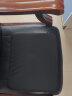昕科坐垫办公室沙发椅子垫夏天学生透气加厚凝胶冰垫汽车美臀蜂窝座垫夏季凉垫 二代双层凉爽款（不含布套） 实拍图