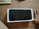 vivo Y200i 全網(wǎng)通智能5G手機(jī) 6000mAh大電池 44W閃充 120Hz超高刷新率 金剛護(hù)眼屏薄機(jī)身 AI藍(lán)心大模 星夜黑 12GB+256GB 曬單實(shí)拍圖