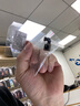 京修客蘋果6splus 蘋果12 x xr xsmax蘋果11 12promax 蘋果12pro 11promax 手機攝像頭 后置攝像頭照相頭 適用蘋果SE2（2020款）后攝像頭 曬單實拍圖