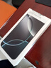 【準(zhǔn)新品】Apple/蘋果 iPhone 15 Pro Max (A3108) 512GB 白色鈦金屬   支持移動聯(lián)通電信5G 雙卡雙待手機(jī) 曬單實(shí)拍圖