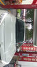 豐田（TOYOTA）全合成原廠純牌潤(rùn)滑機(jī)油組合套裝卡羅拉雷凌漢蘭達(dá)凱美瑞銳志榮放 廣豐SP(0W16 4L+1L)4S發(fā)帶原廠濾芯 曬單實(shí)拍圖