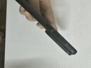 曼爾【高檔法蘭絨】華為pura70ultra手機(jī)殼p70鏡頭全包防摔商務(wù)pura70Pro保護(hù)套pro+ 雅丹黑 p70pro/pro+ 曬單實拍圖