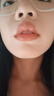 戈戈舞云感唇泥裸色純欲口紅唇彩絲絨霧面啞光唇釉平價(jià)女學(xué)生妝 G04氣鼓鼓 曬單實(shí)拍圖