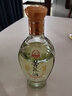 遙之夢(mèng)苦蕎酒配制酒蕎麥酒42度口糧酒禮盒裝湖北糧食酒金蕎酒黑蕎酒整箱 42度 500mL 2瓶 黑蕎兩瓶加袋子 曬單實(shí)拍圖
