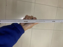 微軟Surface Go3 GO2/1二合一10.5英寸二手平板筆記本超薄電腦win10系統(tǒng) 95新-Go4 N200 8G+256GB 官方標(biāo)配=(機(jī)器+電源) 曬單實(shí)拍圖