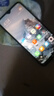 【白條免息】小米 Redmi 紅米 8A 二手手機(jī) 5000mAh大電量 驍龍八核處理器AI人臉解鎖 耀夜黑 3GB+32GB 95新 曬單實(shí)拍圖