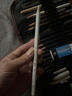 輝柏嘉德國輝柏嘉水溶彩鉛單支水溶性彩色鉛筆紅輝專(zhuān)業(yè)手繪人物48色72色單買(mǎi)單只補色單色白紅色499黑色 401 白色 曬單實(shí)拍圖