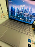惠普（HP）【補貼20%】星Book Pro14筆記本電腦 輕薄本便攜筆記本 背光鍵盤 高色域高刷typeC充電酷睿 i5-13500H/16GB/1TB/2.8K/粉 曬單實拍圖