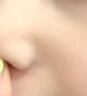 卞卡（BINCA VIDOU）【授權(quán)】雙色遮瑕膏遮斑黑眼圈臉部斑點痘印雀斑保濕提亮旗艦 遮瑕膏CH02適合【白皮/冷白皮】 曬單實拍圖
