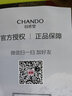 自然堂雪潤(rùn)皙白多重防曬隔離霜BB霜妝前乳素顏妝遮瑕修容 SPF35/PA+++（淡綠色）30ml 曬單實(shí)拍圖