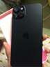 Apple美版機 iPhone15 蘋(píng)果 iPhone15plus 全新后封  三網(wǎng)通 5G手機6.7英寸iPhone15plus黑色128GB 美版有鎖 全新未激活 開(kāi)孔 曬單實(shí)拍圖