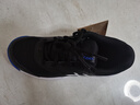 亞瑟士（ASICS）網(wǎng)球鞋新款D8系列兒童運(yùn)動(dòng)鞋減震耐磨打球室內(nèi)外訓(xùn)練綜合運(yùn)動(dòng)鞋 淺藍(lán)/深藍(lán)/1044A077-402 37 曬單實(shí)拍圖