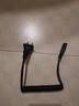 旦欖 適用飛利浦剃須刀充電器電源線YQ6008 6188 6108 PQ217 215 HQ489 220V充電線 曬單實(shí)拍圖