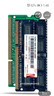 聯(lián)想（Lenovo） DDR3 PC3 PC3L 三代筆記本一體機電腦內存條 適用聯(lián)想戴爾華碩惠普外星人宏碁蘋(píng)果神舟機械師等 筆記本內存DDR3 1600 8G 曬單實(shí)拍圖