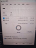 閃迪（SanDisk）64GB USB3.2 U盤(pán) CZ550黑色 讀速100MB/s 安全加密 數據恢復 學(xué)習辦公電腦車(chē)載 高速大容量?jì)?yōu)盤(pán) 曬單實(shí)拍圖