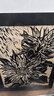 晨光藍色復寫(xiě)紙16k雙面手寫(xiě)復印紙a4財務(wù)填寫(xiě)單據專(zhuān)用大張印紙紅色32k開(kāi)透藍紙薄型復刻紙100張 16k（185*255mm）1本/100張/A4 曬單實(shí)拍圖