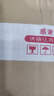 Tory Burch 湯麗柏琦【七夕禮物】  MCGRAW小號(hào)單肩變形水桶包女包TB 158500 陶土灰 200 OS 曬單實(shí)拍圖