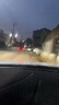 京太北京現(xiàn)代ix35雨刮器原裝18/19款ix35雨刮10-15現(xiàn)代ix35前后雨刷器 17款至20款 現(xiàn)代ix35【前雨刮+后雨刮】 曬單實拍圖