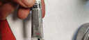 真科 華為P8max電池PLE-703L攬閱M3 M2青春版S8手機note平板GEM榮耀X2 X1 M3青春版8.0英寸CPN-W09/L09/AL0 曬單實(shí)拍圖
