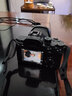 索尼/Sony ILCE A7M2 A7M3 A7M4 A7C 全畫(huà)幅4K高清攝像直播二手微單相機 索尼A7M3+28-70【套機】 95新 曬單實(shí)拍圖
