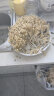 小熊（Bear） 豆芽机 双层全自动洒水家用大容量智能发芽菜机生豆芽培育机 DYJ-S6365 双层增压水循环 实拍图