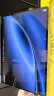 极川【2片装】华为MateBook X Pro屏幕膜2023/2022款笔记本电脑屏幕保护膜14.2英寸全屏高清防刮贴膜 实拍图