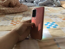 華為榮耀X10 5G雙模 升降全面屏 安卓智能 華為 二手手機國行優(yōu)惠券補貼 燃力橙 6G+64G 曬單實(shí)拍圖