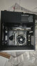 技嘉（GIGABYTE）AMD RX6750 7650 GRE 8G 10G 12G顯卡 獵鷹 魔鷹帶RGB光效 臺(tái)式電腦暢玩2K游戲獨(dú)顯 RX7650 GRE 8G+技嘉650W電源 曬單實(shí)拍圖