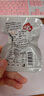 水源九和福建建甌特產(chǎn)錐栗精品去殼錐栗果仁無(wú)添加開(kāi)袋即食 四粒仁1000克散裝 曬單實(shí)拍圖