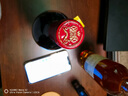 木桐莊園（Chateau Mouton Rothschild）【中秋禮品 高檔禮盒】木桐正牌/副牌原瓶進(jìn)口紅葡萄酒 750ml 2014年木桐副牌 JS評分：93 曬單實(shí)拍圖