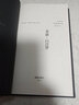 奉獻 白日夢(mèng) 帕蒂 史密斯 海南出版社 理想國出品 圖書(shū) 曬單實(shí)拍圖
