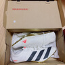 阿迪達(dá)斯 （adidas） 田徑精英東京新款 Adidas SP大蟬翼男女專業(yè)短跑釘鞋 Q46389/東京款式 44 曬單實(shí)拍圖