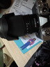尼康/Nikon Z24-70 24-200 50-250 50/1.8 二手全幅Z口微單變焦鏡頭 Z 24-200/ 4-6.3 VR【全畫(huà)幅】 99新 曬單實(shí)拍圖