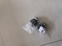 穗之語(yǔ)汽油發(fā)電機專(zhuān)用插頭3/5/8KW220V輸出發(fā)電機插頭插座三孔防脫插座 30A插頭 曬單實(shí)拍圖