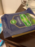 金凯利（KERRYGOLD）爱尔兰进口切达干酪 200g一包（淡味 干酪） 烘焙原料 早餐 面包 实拍图
