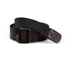 始祖鳥（ARC'TERYX）Conveyor Belt 38  運動戶外 多色金屬扣耐磨腰帶 Black/黑色 L（腰圍92cm以上） 曬單實拍圖