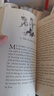仙境之橋 英文原版 Bridge to Terabithia 通往特比利亞的橋 紐伯瑞金獎(jiǎng)魔幻小說(shuō) 電影原著 生命教育 搭時(shí)間的皺紋 手斧男孩  仙境之橋 曬單實(shí)拍圖