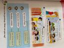 新思維小學(xué)英語教材New longman welcome to english 6A 主課本（贈(zèng)單詞本）香港朗文英語小學(xué)教材少兒英語聽說讀寫綜合練習(xí)課本教材 6-12歲 小學(xué)禮物 小學(xué)教輔 曬單實(shí)拍圖